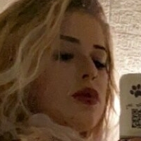 joymontana Nackt