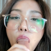 Joysuniverse Nackt