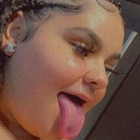 ju_shanelle Nackt