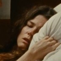 Juana Acosta Nackt