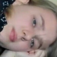 jucielussie Nackt