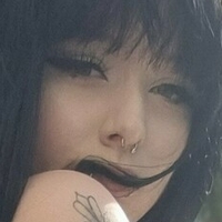 judasnyxfree Nackt