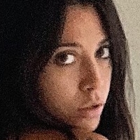 Judit Moreno Nackt