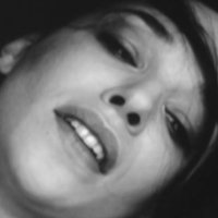 Judith Bohle Nackt