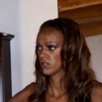 Judith Shekoni Nackt