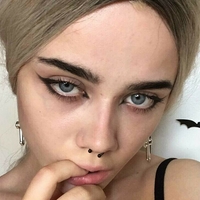 judyshine Nackt