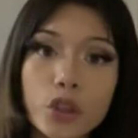 jueuls Nackt