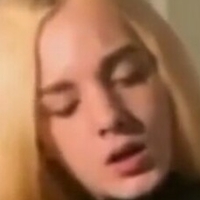 Juicexjuice Nackt