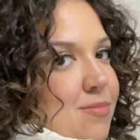 Juicy Jade Nackt