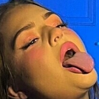 juicy_josephine Nackt