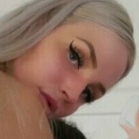 juicyalyciaprivate Nackt