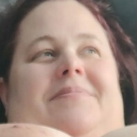 juicybootybbw Nackt