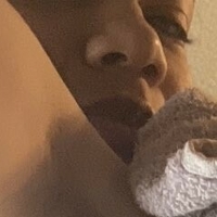 JuicyCoochie1020 Nackt