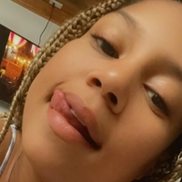 juicylucy121 Nackt