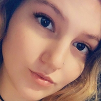 JuicyNudes1 Nackt