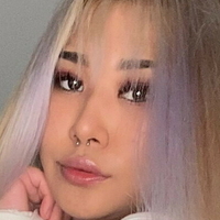 juicyxfakku Nackt