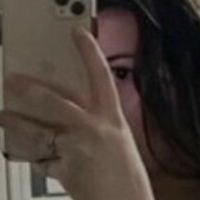 juicyxxjenni Nackt