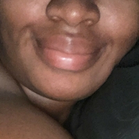 juicyynae22 Nackt