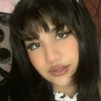 julesgonzales Nackt