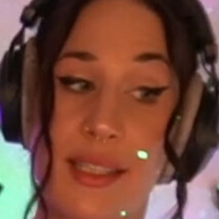 JuleTheFox Nackt