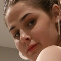 juli_lynn69 Nackt
