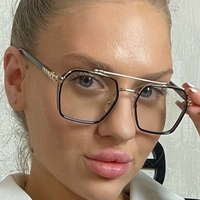 juli_sweet Nackt