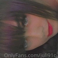 juli91c_free Nackt