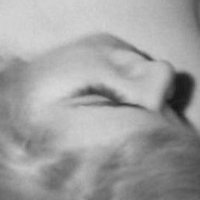 Julia Ames Nackt