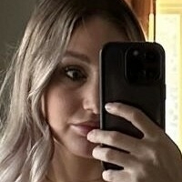 Julia Baessler Nackt
