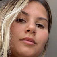 Julia Bhering Nackt