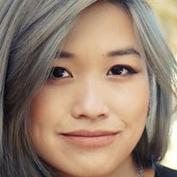 Julia Chow Nackt