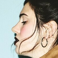 Julia Cumming (Sunflower Bean Singer/Bassist) Nackt