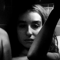 Julia Fabra Nackt