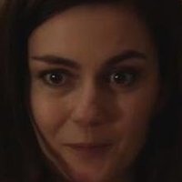 Julia Faure Nackt