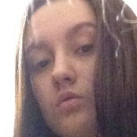 Julia Gromova Nackt