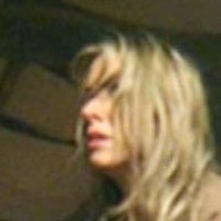 Julia Horvath Nackt