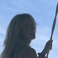Julia Jaku Nackt