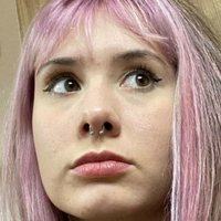 Julia K Barni Nackt
