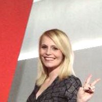 Julia Kleine Nackt