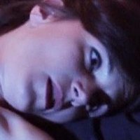 Julia Lemaire Nackt