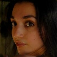 Julia Macchio Nackt