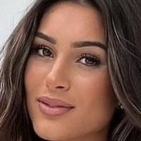 Julia Meck Nackt