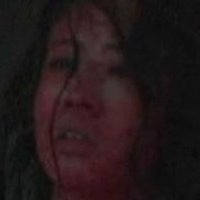 Julia Morizawa Nackt