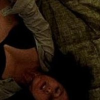 Julia Nickson Nackt