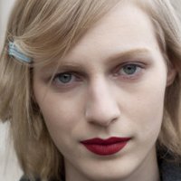 Julia Nobis Nackt