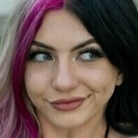 julia_princess1 Nackt
