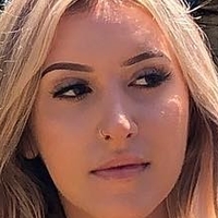 Julia Rae Nackt