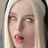 Julia Situn Nackt
