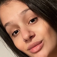 Julia Tica Nackt