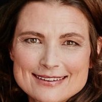 Julia Urban Nackt